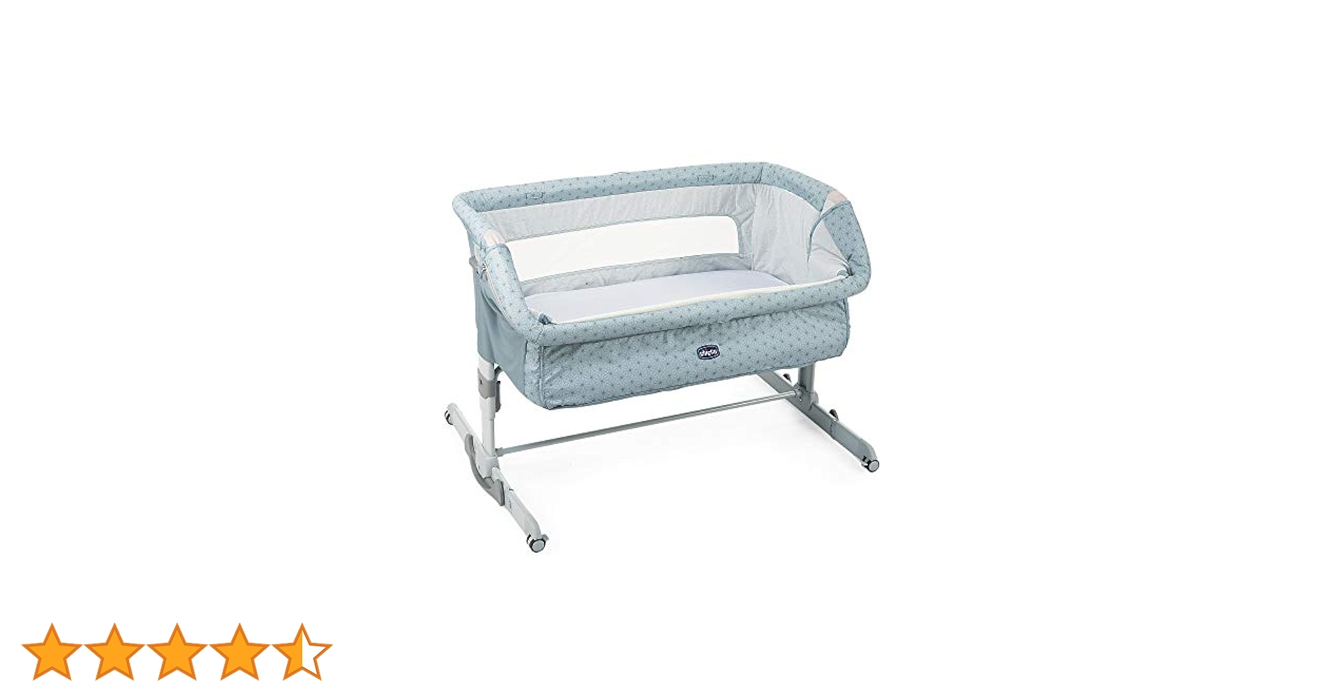 414apuleAUL.jpg_BO30,255,255,